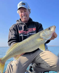 Derek Strub